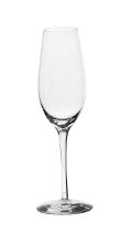 Champagneglass