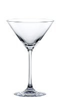Cocktailglass