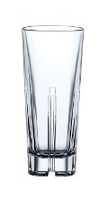 Drinkglass
