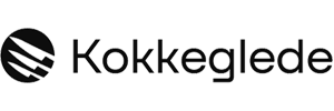 Kokkeglede