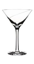 Martiniglass