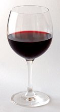 vinglass