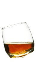Whiskyglass